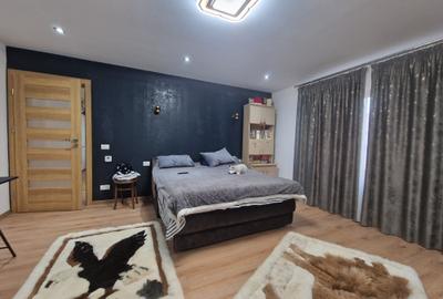 Cumpana- Vila P+1, 5 Camere+ Beci -  200mp utili, teren 420mp - 265.000/euro - 28
