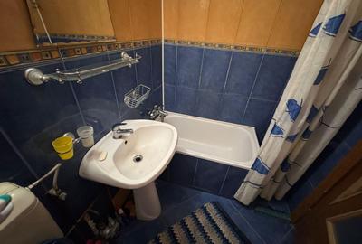 1 Camera - Zona Bucovinei - Torontalului - 315 euro - 8
