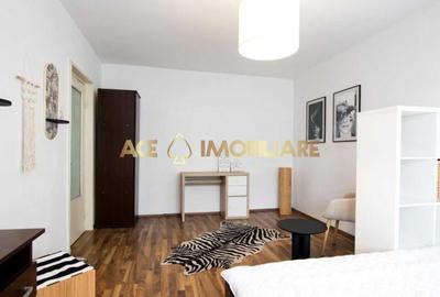 2 Camere de inchiriat | Tineretului | Mobilat-Utilat | Metrou - 4