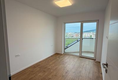 Apartament două camere, finisat nou, zona Eroilor - 3