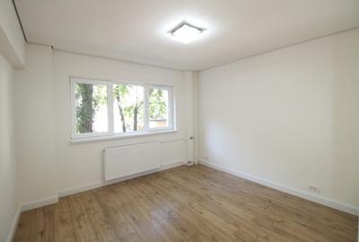 Inchiriere apartament 2 camere|Lujerului|Militari - 3