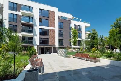 Apartament cu 2 camere decomandat în Colentina