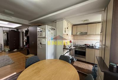 De vânzare – Apartament 3 camere în bloc nou - 5