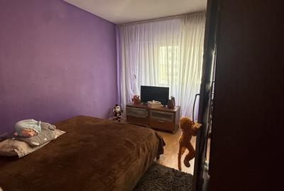 APARTAMENT 3 CAMERE DE VANZARE MAZEPA 2 - 3