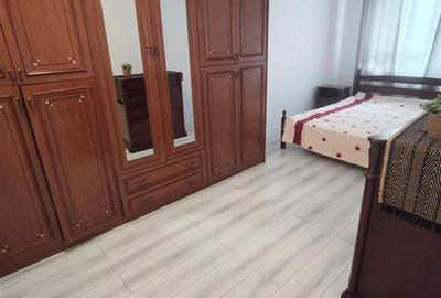 Apartament 1 camera cu loc parcare Valea Lupului - 1