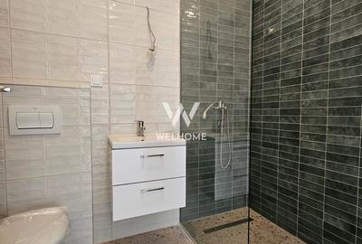 Apartament cu 2 camere decomandat în Sud
