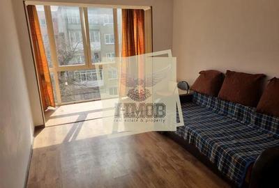 Apartament cu 2 camere decomandat cartier Terezian - 1