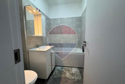 Apartament cu 1 camere de închiriat în zona Militari/ Chiajna - 3