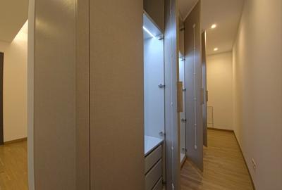 Apartament cu gradina Primaverii - 15