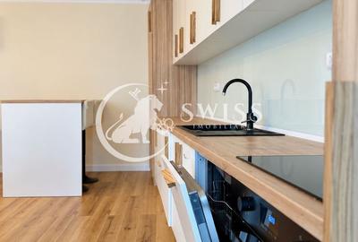 Apartament Ideal Investitie | 3 camere | Str Hasdeu | 5min UMF-USAMV - 3