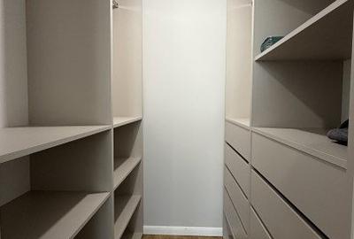 COMISION 0% Apartament de vanzare 2 camere Torontalului - 9