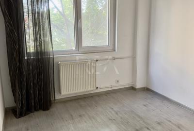 3 Camere Etaj 1/4 Cartierul Brâncuși - 14