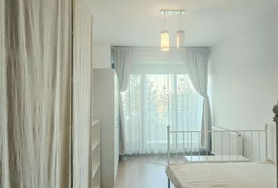 Apartament 3 camere Băneasa - Străulești | Barcelona Residence!!! - 18
