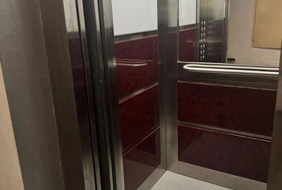 APARTAMENT 2 CAMERE DRUMUL TABEREI - 8