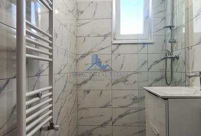 Apartament 2 camere \ Total Renovat \ Tarnaveni - Mures - 10