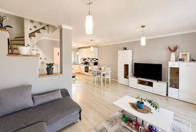 COM 0% Duplex mobilat cu 4 camere | Dumbravita | LIDL - 1