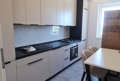 GARSONIERE SI APARTAMENTE IN SISTEM DE RATE LA DEZV0LTATOR - 1