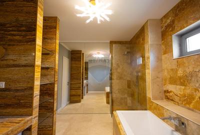 Casa de vanzare - Zona Ursulet Piatra Neamt - 43