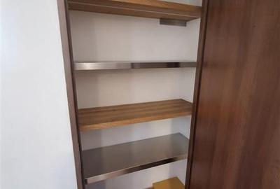 2600mp,  2 camere, de vanzare, 2 balcoane, Marasti - 12