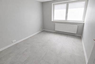 Apartament 52 mp | Renovat integral | Răzoare | Parter/3 | Centrală proprie | - 7