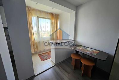 Garsonieră cochetă de închiriat - 3