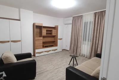 Apartament cu 2 camere+parcare in Tudor Vladimirescu-Rivers Towers - 5