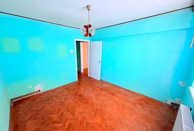 Apartament 2 camere Piata Unirii - 4