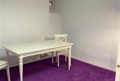 Apartament in vila, pretabil birou/cabinet | Dorobanti - Capitale - 10