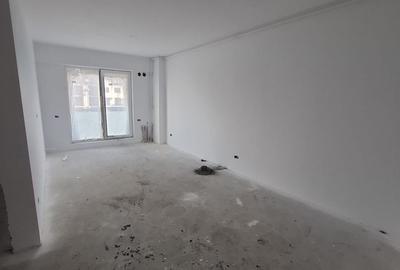Studio de Vanzare - 47 mp - Berceni (Grand Arena) - 6