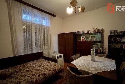 Teren intravilan pentru bloc  666 mp - zona Bogdanestilor - 19