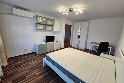 Garsoniera Lujerului Pet friendly Loc de parcare inclus - 2