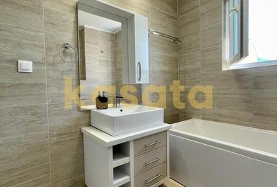 Vila NC I Cosmopolis I 85 mp I mobilat si utilat I 2 bai I dresing - 19