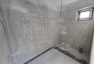 Oportunitate! Casa la sol, 3 camere, posibilitate de mansardare, Valu lui Traian - 9