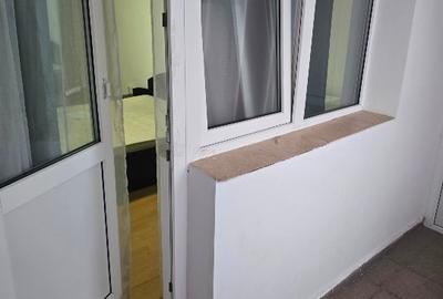 CAUTAM COLEGA APARTAMENT - 4