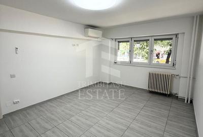 Apartament 3 camere parter inalt Sos Iancului - 3