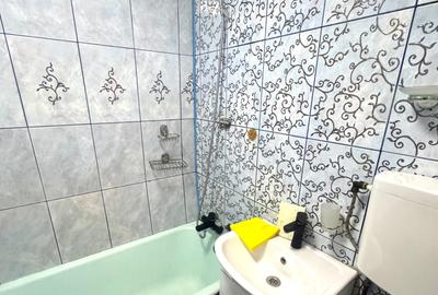 Vanzare 2 camere Pantelimon - 12