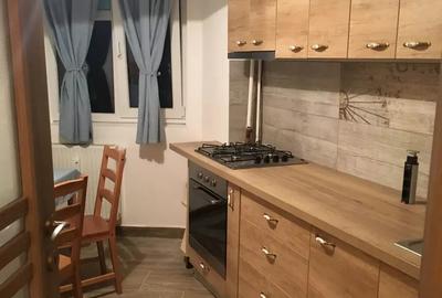 Apartament 2 Camere | Decomandat | Vitan | Auchan - 8