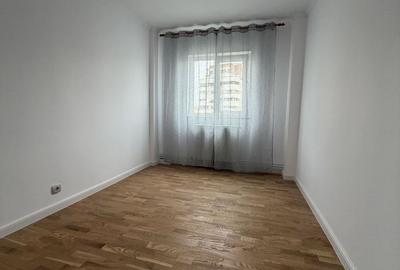 🏡 APARTAMENT 3 CAMERE DE ÎNCHIRIAT – BACĂU | ZONA ARENA MALL - 4