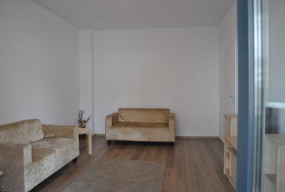 Apartament 2 camere Alphaville Racadau - 6