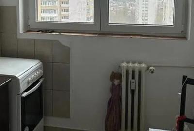 2 Camere decomandat , Theodor Pallady - ideal investitie - 4