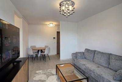 Prima Închiriere | 2 Camere Hils Brauner | Parcare inclusă - 5