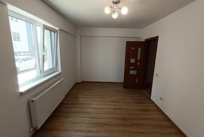 APARTAMENT 2 CAMERE, BLOC NOU, LOC PARCARE, MALL MOLDOVA - 4
