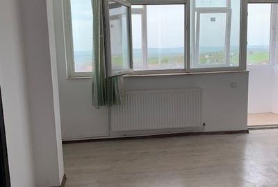Apartament 3 camere, MIROSLAVA, str. C-tin Langa 40, LIBER!!! - 7