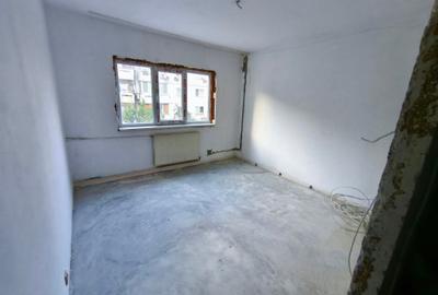 ROANDY-Apartament 2 camere spatios-Mararsesti - 9 Mai - 2