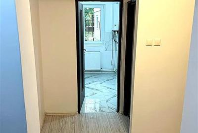 Exclusivitate !!! Apartament 2 camere conf  1 dec zona Micro 5 - 5