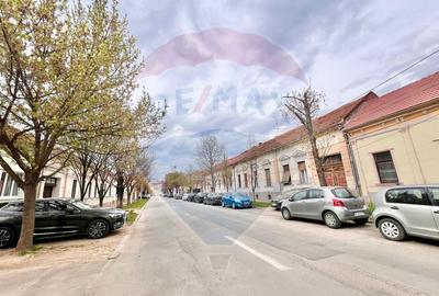 De vânzare apartament cu 5 camere în zona Ultracentrală, Nicolae Jiga - 32