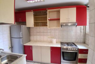 Apartament 2 camere de vanzare Lujerului - 8