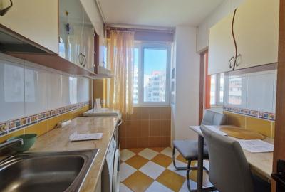 Apartament 3  Camere Metrou Iancului 1' | Ferdinand | Sos Mihai Bravu - 10