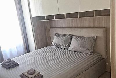 Apartament cu 2 camere si loc de parcare - 4
