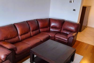 Unirii | Zepter | Ultracentral | Modern | Decomandat | 2 băi | 3 balcoane - 3